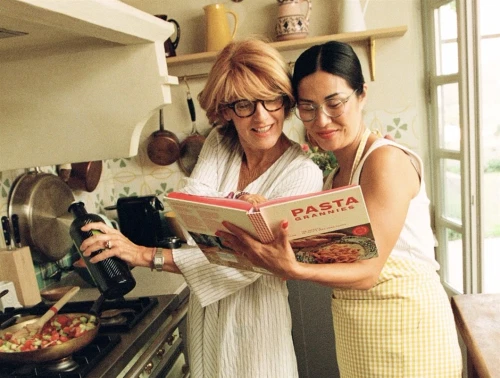 IZIPIZI tortoise voksen #c læsebrille